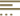DDOS攻击