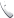 免费ddos网页端